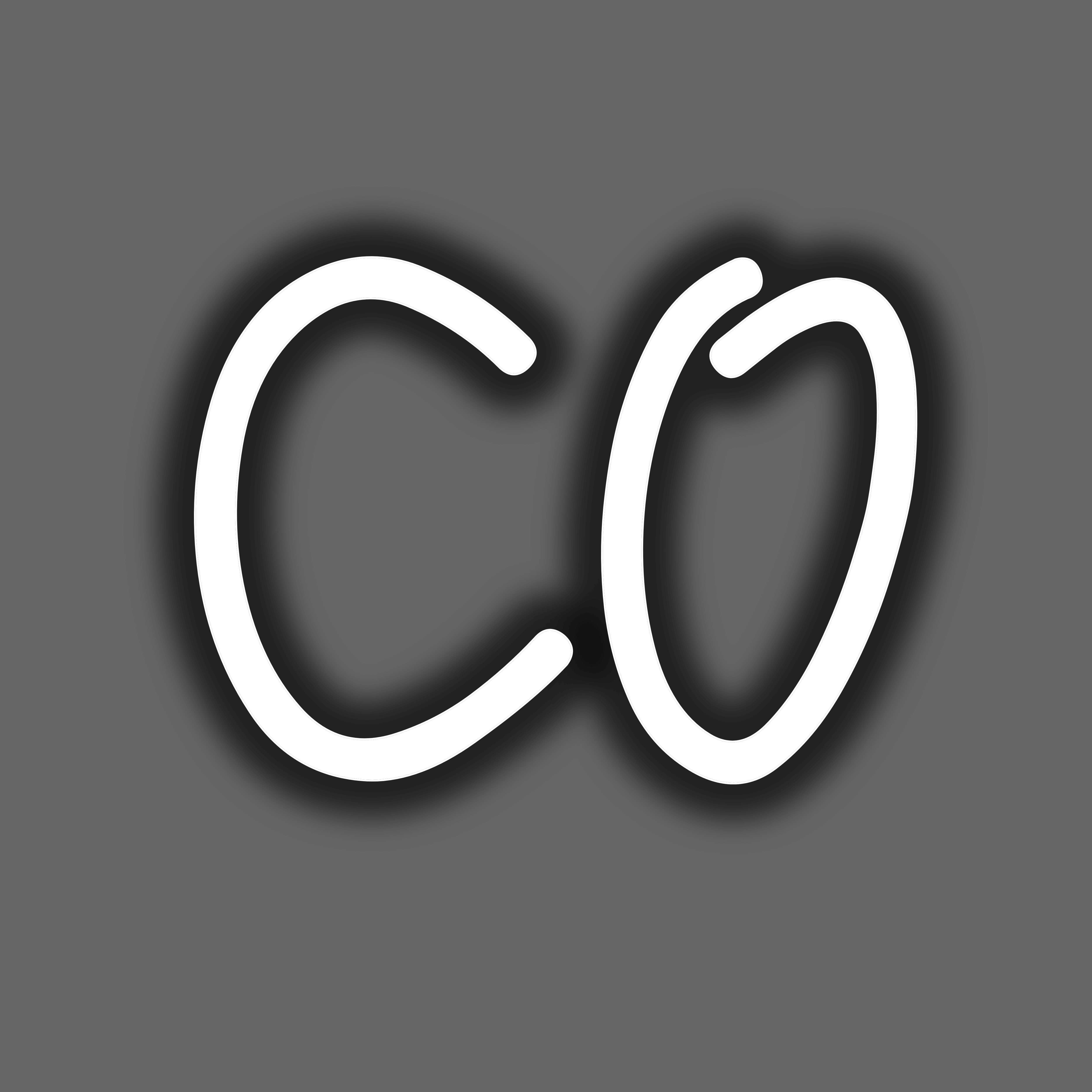 logo carlos